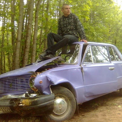 Jānis Bešmeņovs (Bessizz)