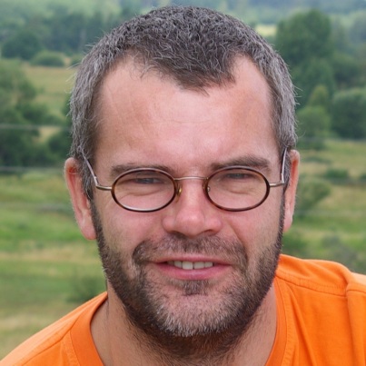 Janis Lazdans (Lazdans) Janis Lazdans (Lazdans)