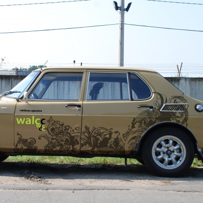 Valts Ceplevičs (walcc) Valts Ceplevičs (walcc)