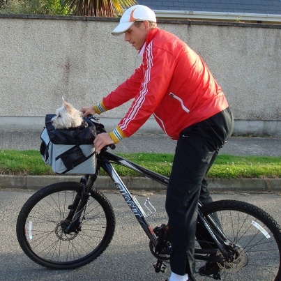 Sandis Bralitis (Sandis) Sandis Bralitis (Sandis)