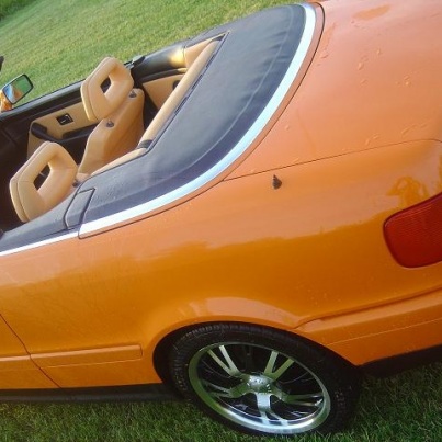 KVAuto
