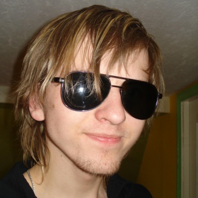 Artis Liepnieks (Saimnieks20)