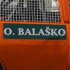Oskars Balaško (balashka)