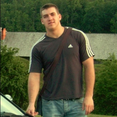 Eldzis