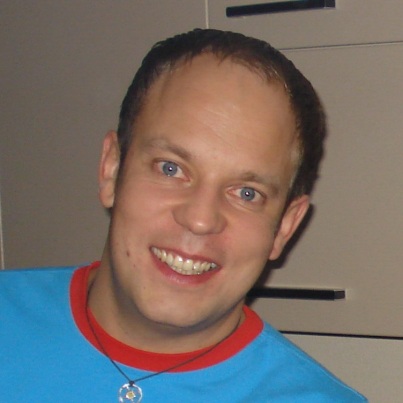 Rolis Rolis