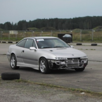 Gaidis Gorsvāns (gorsis2)
