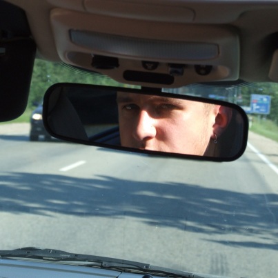 Eldars Kārkliņš (Malder) Eldars Kārkliņš (Malder)