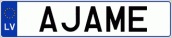 AJAME