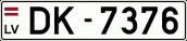 DK-7376