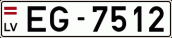 EG-7512