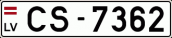 CS-7362