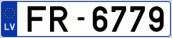 FR-6779