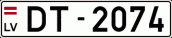 DT-2074