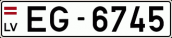 EG-6745