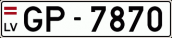 GP-7870