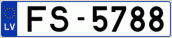 FS-5788