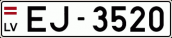 EJ-3520