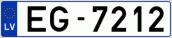 EG-7212