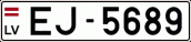 EJ-5689