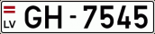 GH-7545