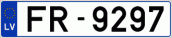 FR-9297