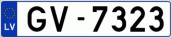 GV-7323