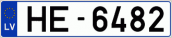 HE-6482