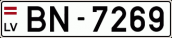 BN-7269