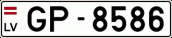 GP-8586