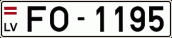 FO-1195