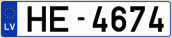 HE-4674
