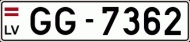 GG-7362
