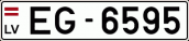 EG-6595