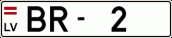 BR-2