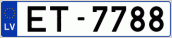 ET-7788
