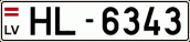 HL-6343