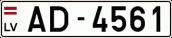 AD-4561