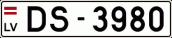 DS-3980