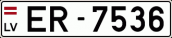 ER-7536