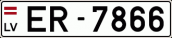 ER-7866