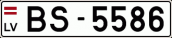 BS-5586