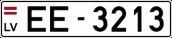 EE-3213