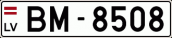BM-8508