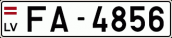 FA-4856