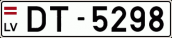 DT-5298