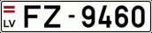 FZ-9460