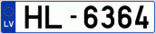 HL-6364