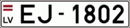 EJ-1802