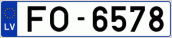 FO-6578