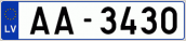 AA-3430